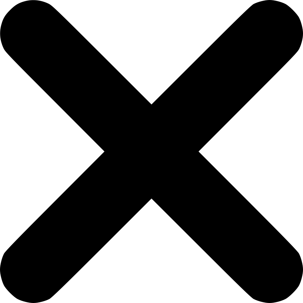 Закрыть