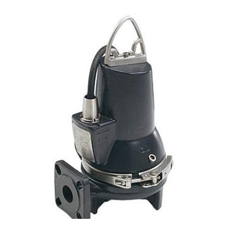 Насос Grundfos SEG.40.09.2.50B