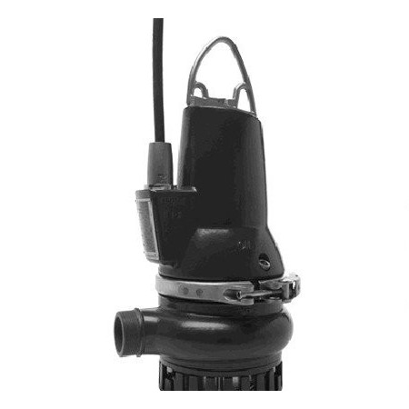 Насос Grundfos DP10.50.09.EX.2.50B