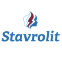 Насосы STAVROLIT