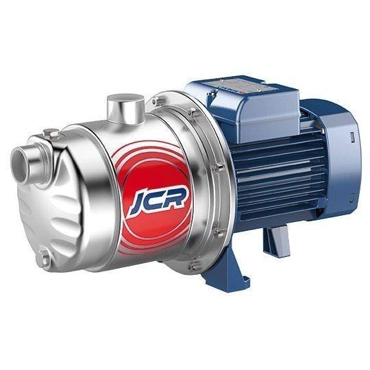 Насос Pedrollo 4CRm 130