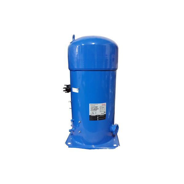 Компрессор спиральный SH240A4ACD