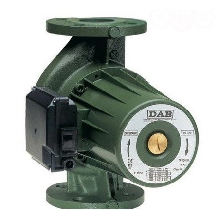 Насос DAB BMH 30/250.40T
