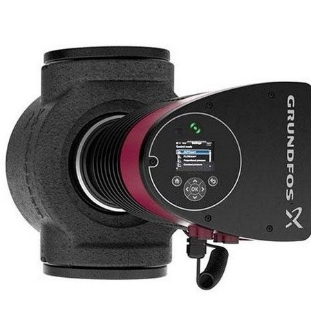 Насос циркуляционный Grundfos MAGNA3 32-100