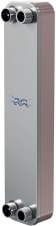 Паяный теплообменник Alfa Laval CB60-50M