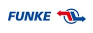 Funke