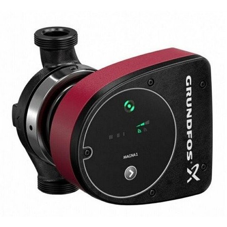 Насос циркуляционный Grundfos MAGNA 32-80 180