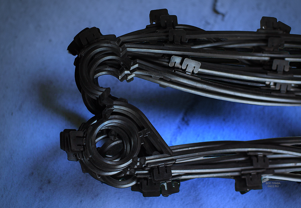 Как подобрать уплотнение под рабочую среду