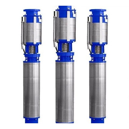 Насос CRS 12-160/2 нро