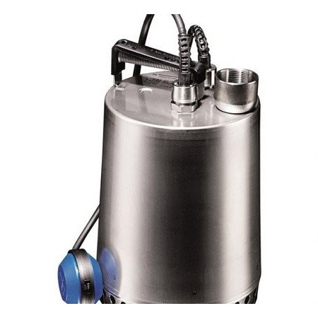 Насос Grundfos Unilift AP 12.50.11.A1