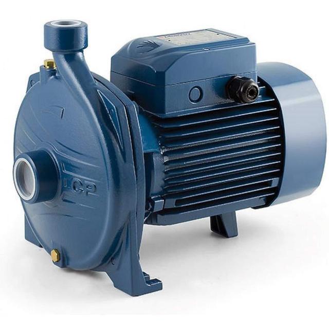 Насос Pedrollo 2CP 25/14A