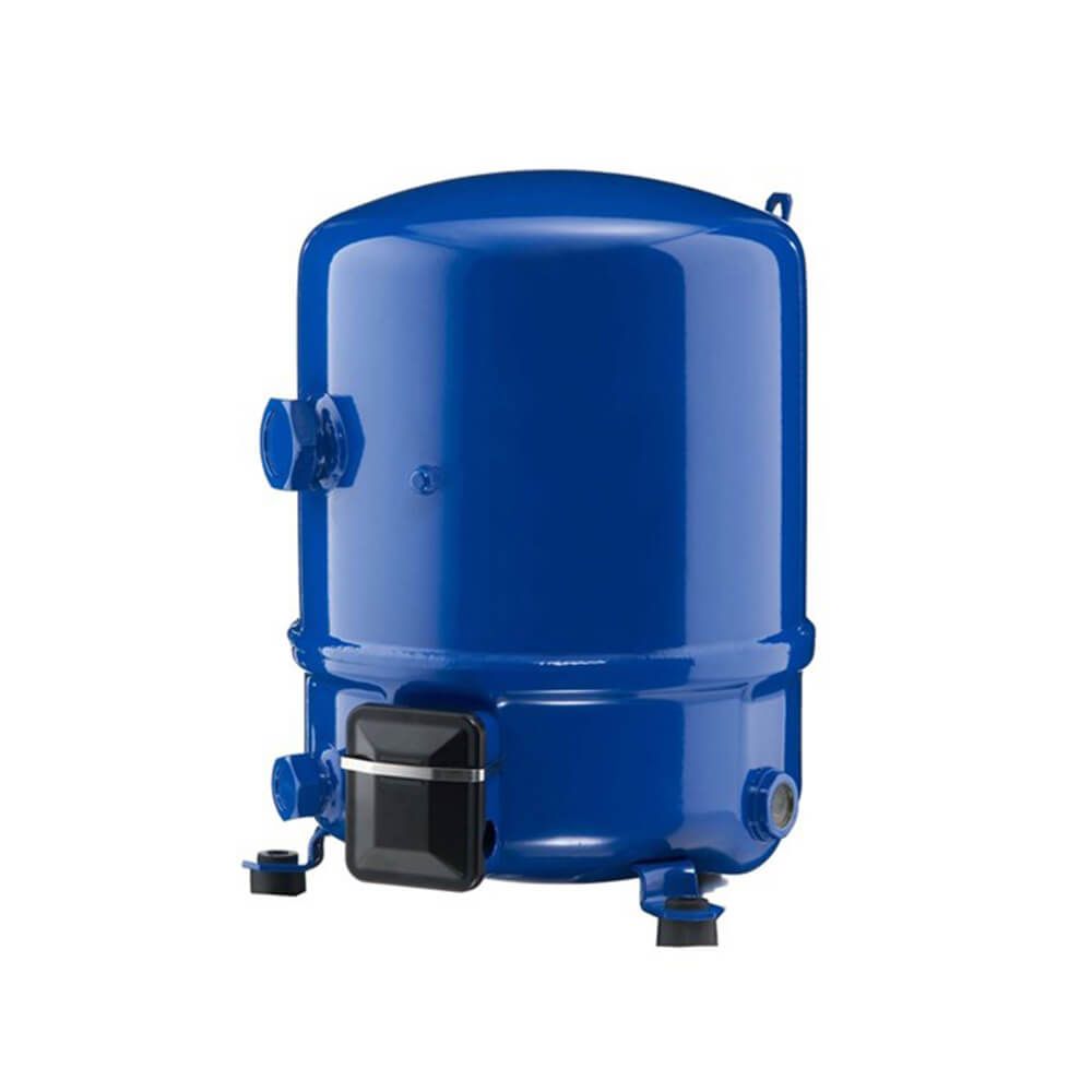 Компрессор поршневой Danfoss NTZ096