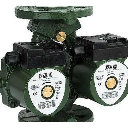 Насос DAB VD 65/220.32