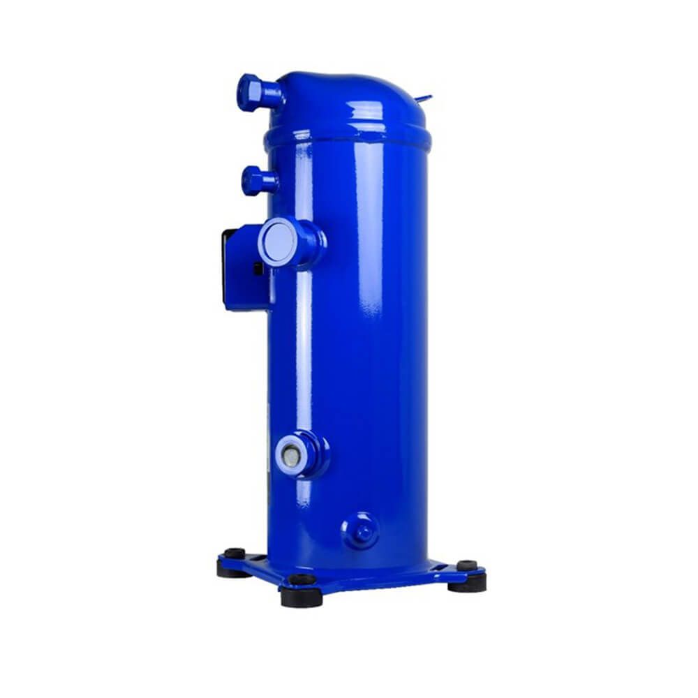 Спиральный компрессор Danfoss LLZ013T4LQ9