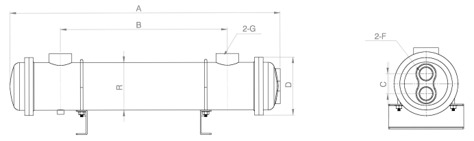 MOR-800