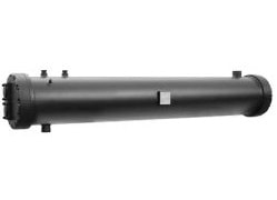 Кожухотрубный конденсатор ONDA C 51.301.2400