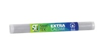 STEELTEX EXTRA CALDAIE - Очиститель камеры сгорания