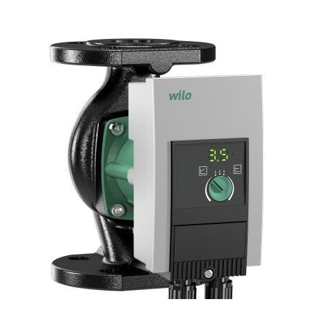 Насос Wilo Yonos MAXO 25/0,5-7