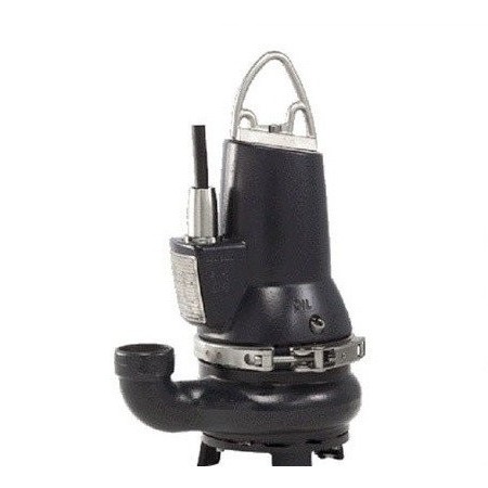 Насос Grundfos EF30.50.06.EX.2.50B