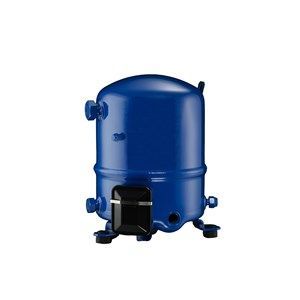Компрессор поршневой Danfoss Maneurop NTZ068A4LR1B