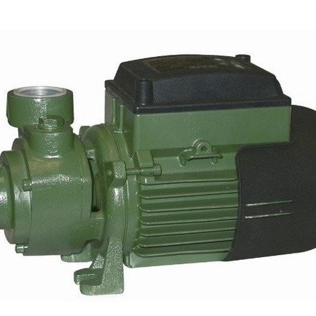 Насос DAB KPF 30/16 M