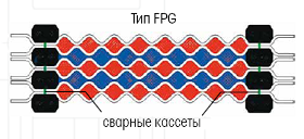 ф4.png